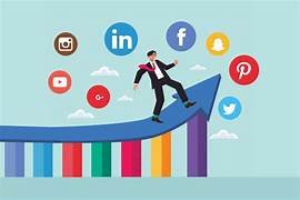 Marketing strategist